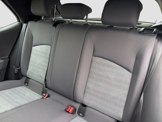 Volkswagen ID.3 Pure