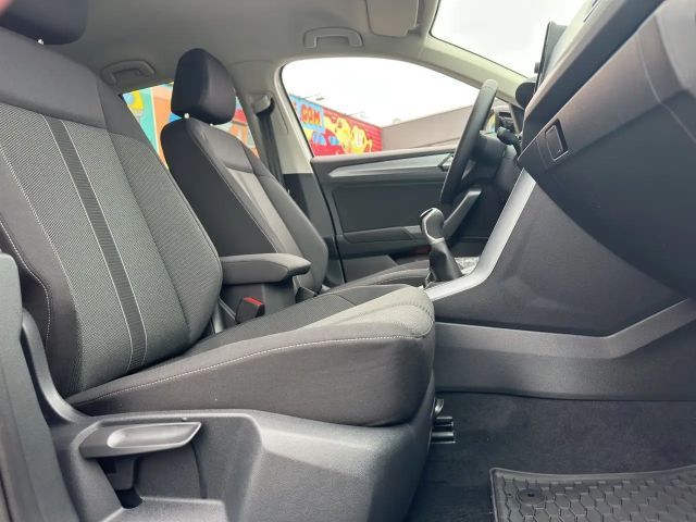 Volkswagen T-Roc Friends TSI