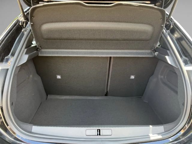 Opel Corsa GS-Line Grand Sport Hybrid Turbo