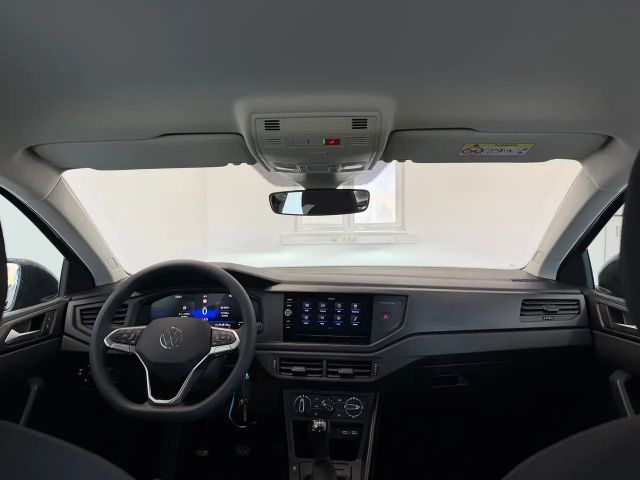 Volkswagen Taigo 4Me TSI