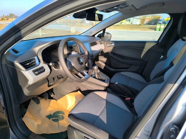 Mitsubishi Colt 1,0 MPI-T Invite C25