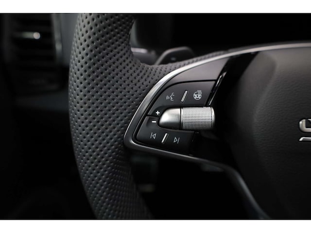 Skoda Karoq 2.0 TDI Sportline