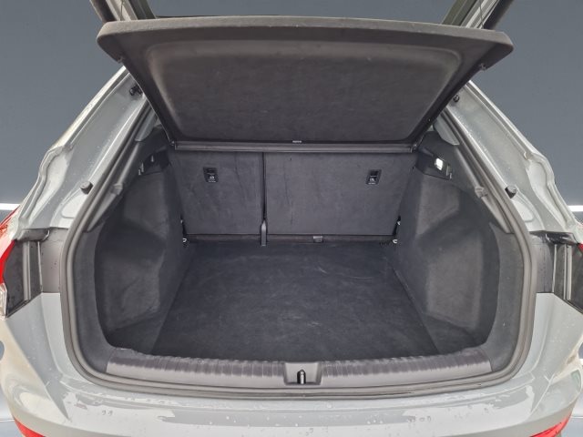 Audi Q4 e-tron 35 Sportback