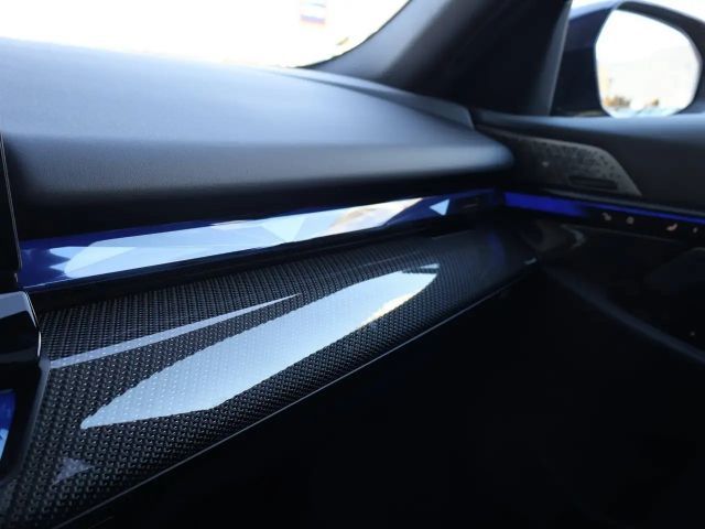 BMW 540 540d M-Sport Touring xDrive