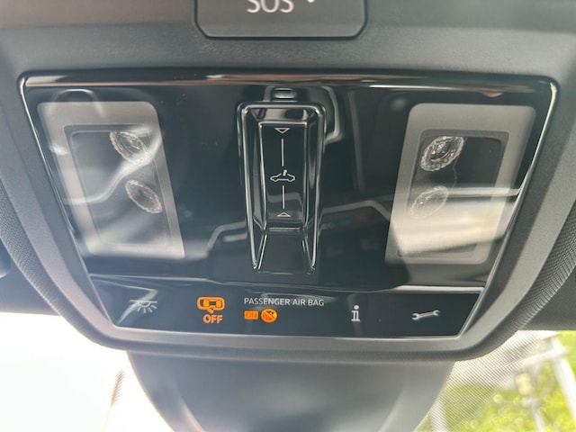 Volkswagen Golf Golf VIII R-Line