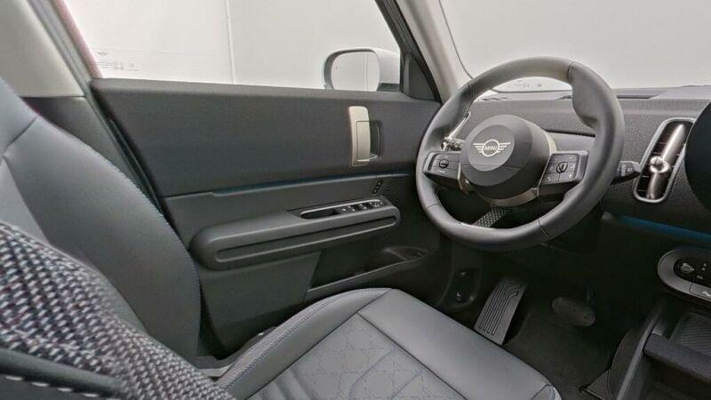 MINI Cooper C Countryman Countryman C