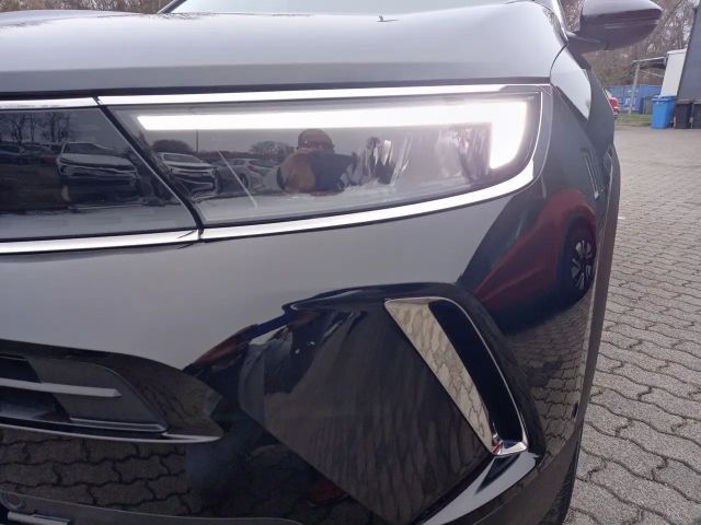 Opel Mokka Elegance Mokka-e