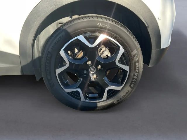 Opel Mokka 1.2 Turbo Turbo