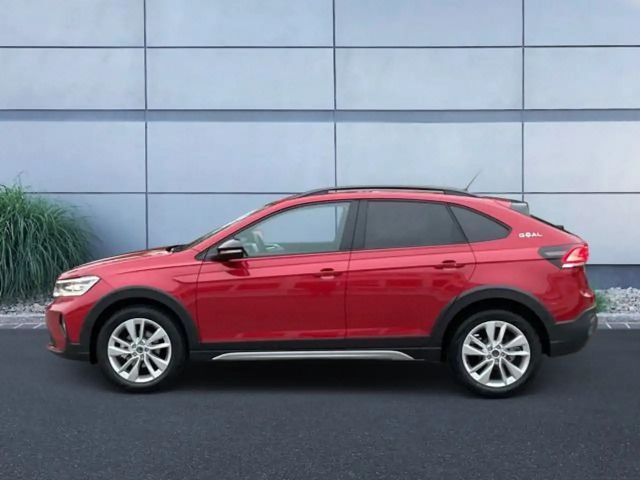 Volkswagen Taigo 1.5 TSI