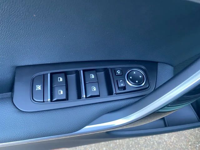 Kia Ceed Spirit SportWagon