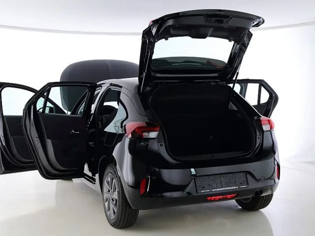 Opel Corsa 1,2 Euro 6.4