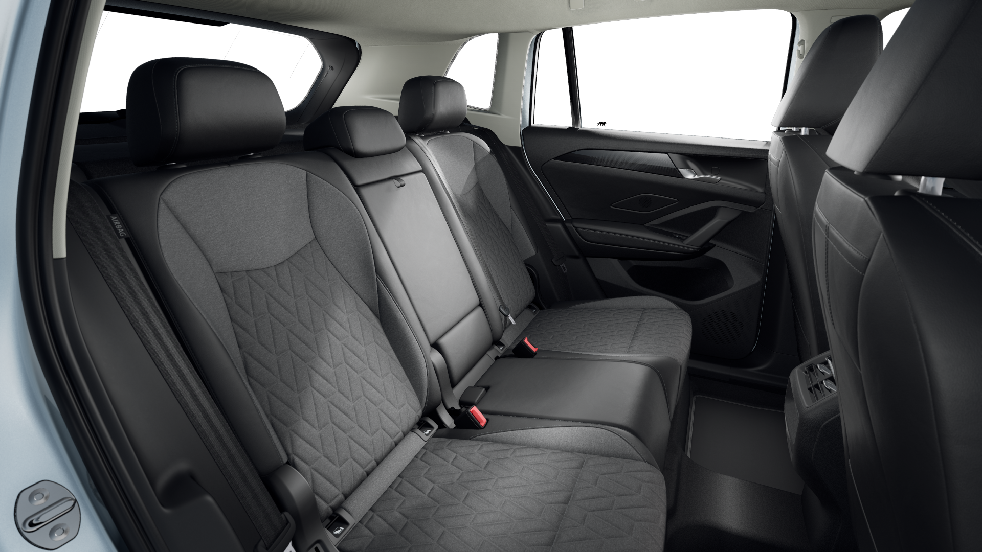 Volkswagen Tiguan Life eHybrid