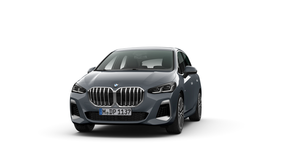 BMW 223 223i Active Tourer xDrive