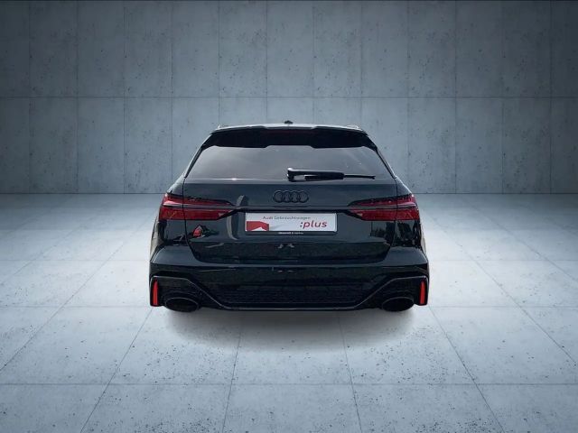 Audi RS6 Keramik/305/Pano/RS-Aga/carbon/HuD/22