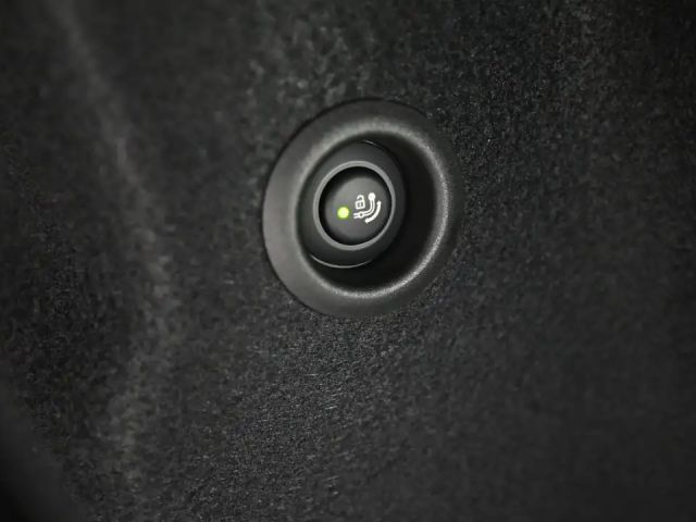 BMW 218 218d Active Tourer Sedan