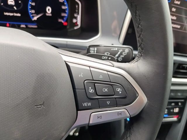 Volkswagen T-Roc 1.5 TSI Style