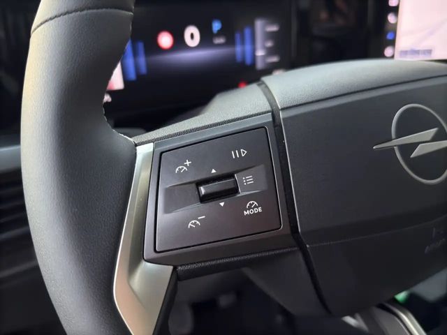 Opel Frontera 44 kWh Edition