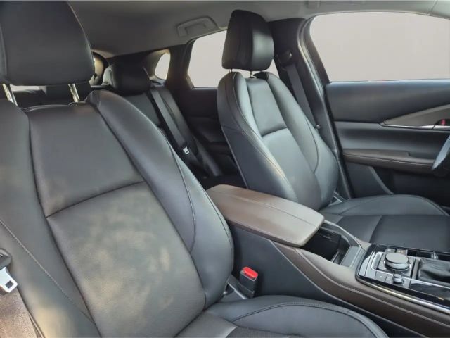 Mazda CX-30 SkyActiv Takumi e-Skyactiv