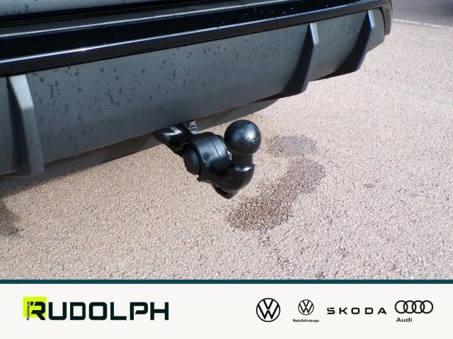 Audi Q3 35 TFSI S-Line S-Tronic Sportback