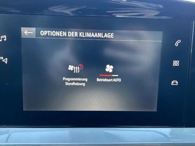 Opel Mokka Edition Mokka-e