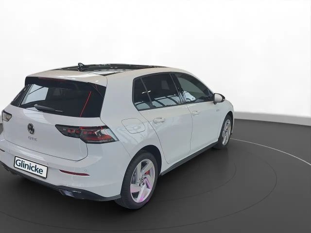 Volkswagen Golf GTE IQ.Drive eHybrid