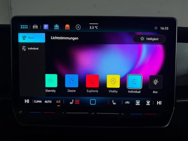 Volkswagen Tayron DSG