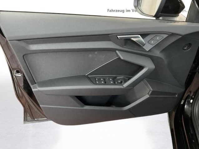 Audi A3 30 TFSI Sportback