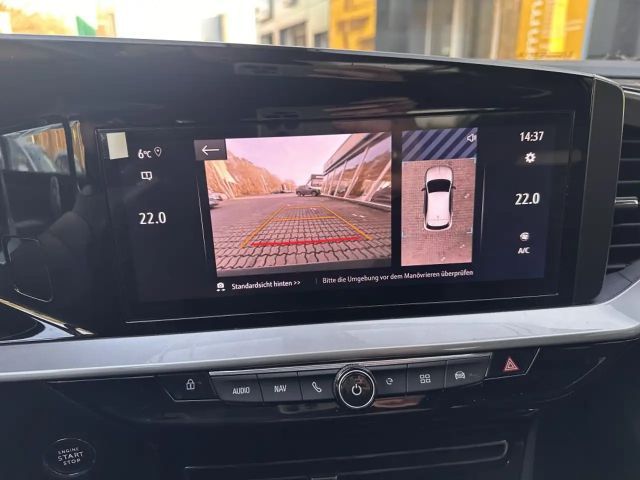 Opel Mokka Mokka-e Ultimate