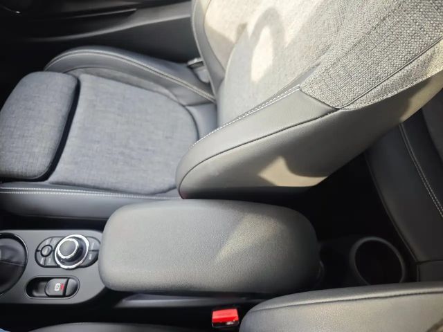 MINI Mini Electric SE