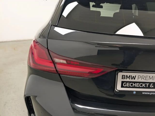 BMW 135 Sedan xDrive