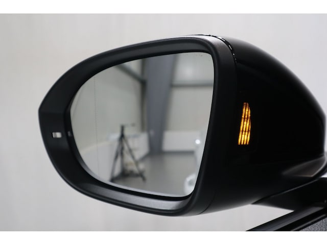 Volkswagen T-Roc 2.0 TDI DSG