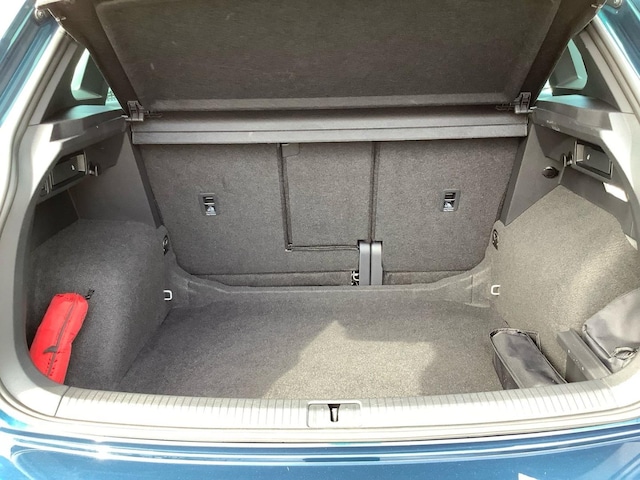 Volkswagen Tiguan 2.0 TDI DSG R-Line