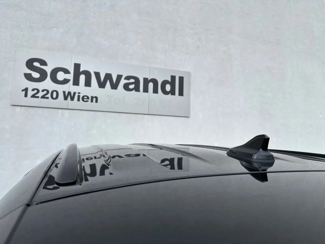 Volkswagen T-Roc DSG Life