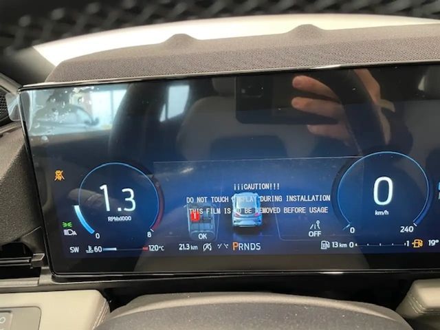 Ford Puma Sound Edition Navi Leder Digitales Cockpit Soundsy