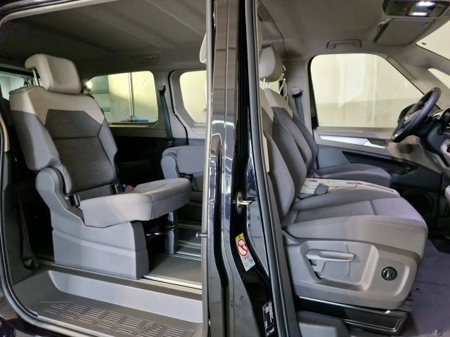 Volkswagen Multivan Business T7