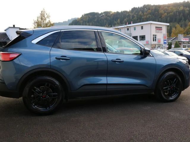 Ford Kuga AWD Titanium X