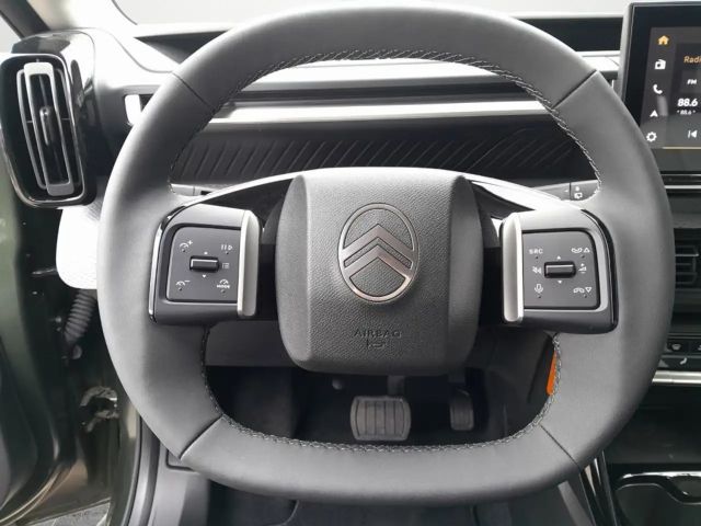 Citroën C3 Aircross Max