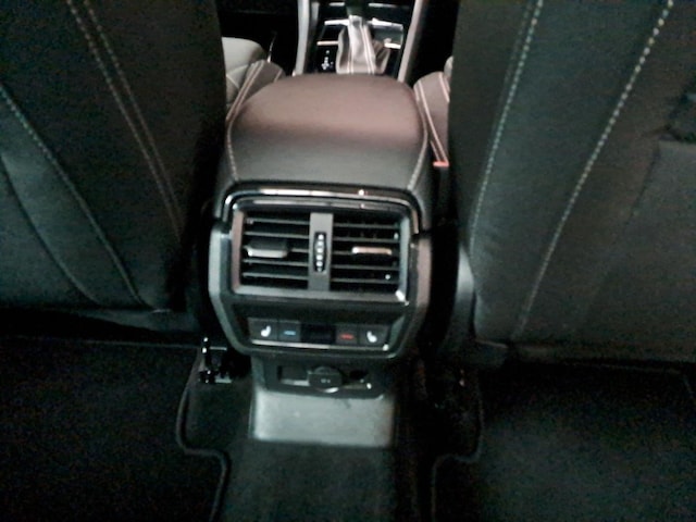 Skoda Karoq 2.0 TDI 4x4 Sportline