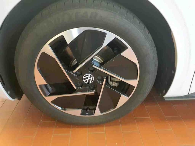 Volkswagen ID.3 Performance Pro