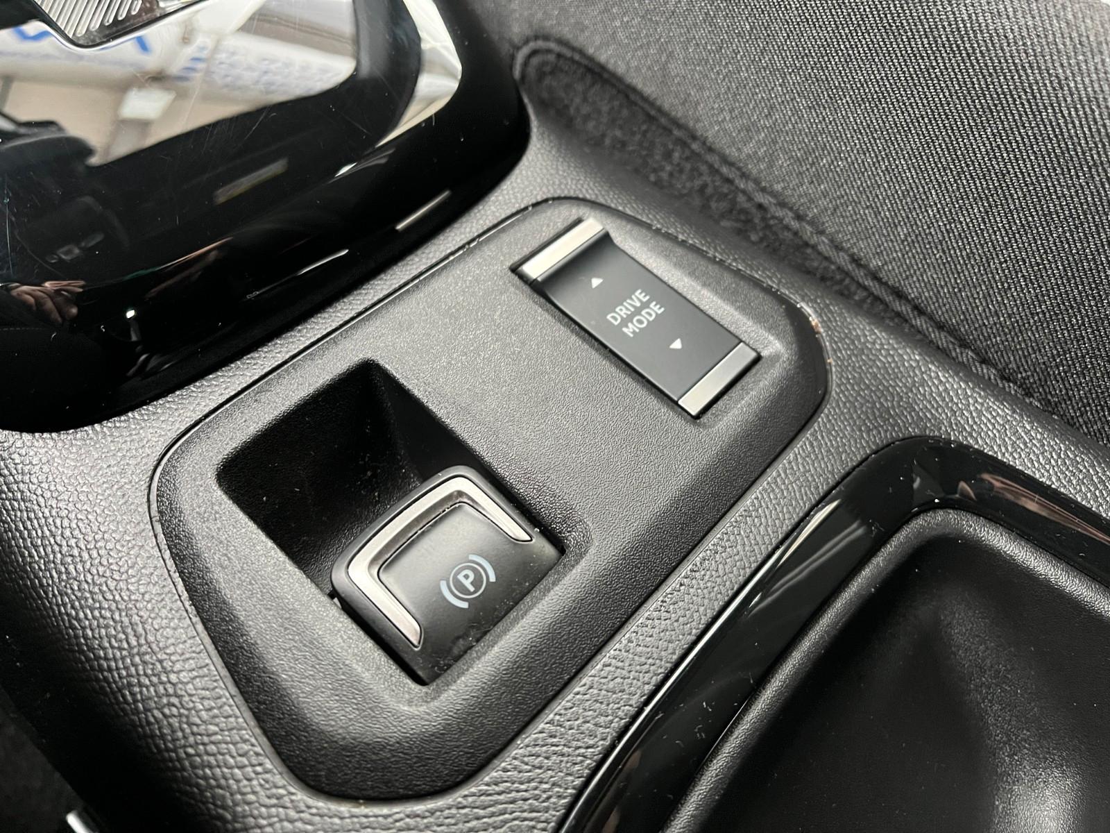 Opel Corsa 1.2 Turbo GS-Line Grand Sport Turbo