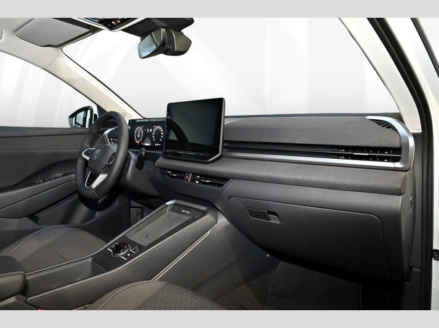 Volkswagen T-Roc 1.5 eTSI Life