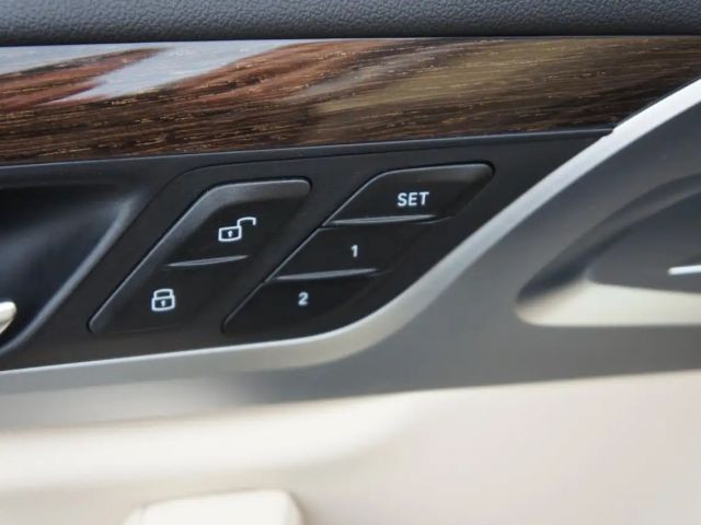 BMW X3 Advantage pakket xDrive