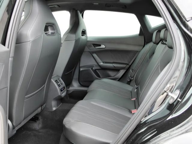 Cupra Formentor DSG VZ e-Hybrid