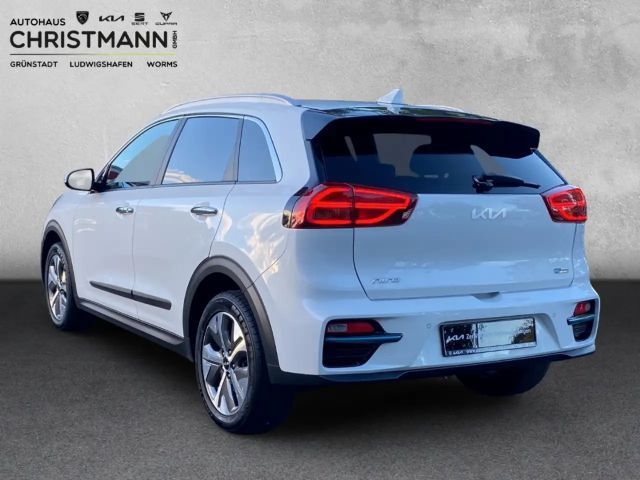 Kia Niro Spirit e-Niro