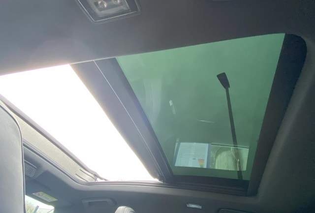 Cupra Formentor 2.0 TSI 4Drive VZ