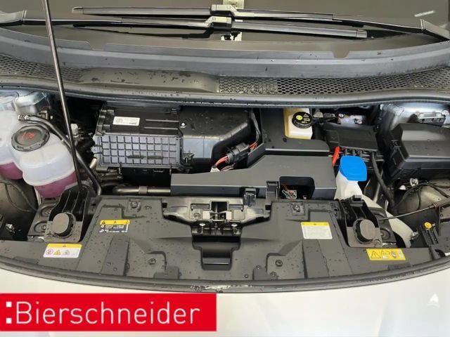 Cupra Born Edition Dynamic ALLWETTER KAMERA NAVI ACC