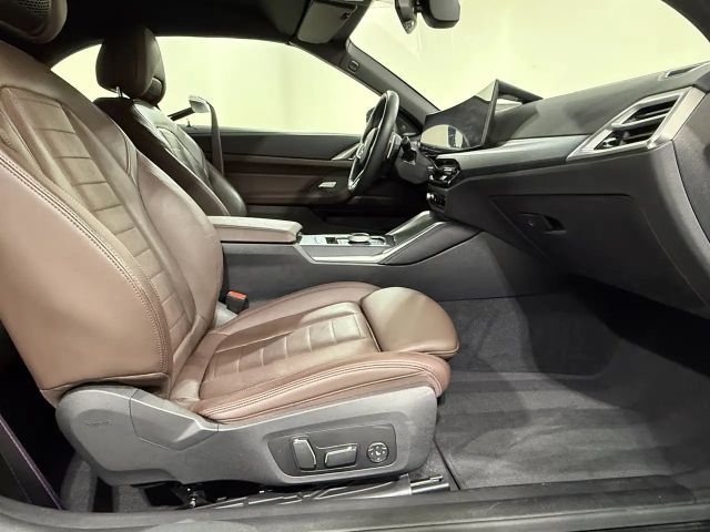 BMW 440 Cabrio M440i xDrive