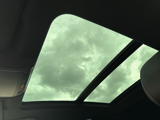 Volkswagen Arteon Shooting Brake 2.0 TDI R-Line