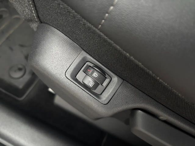 Citroën C3 Aircross PureTech Shine