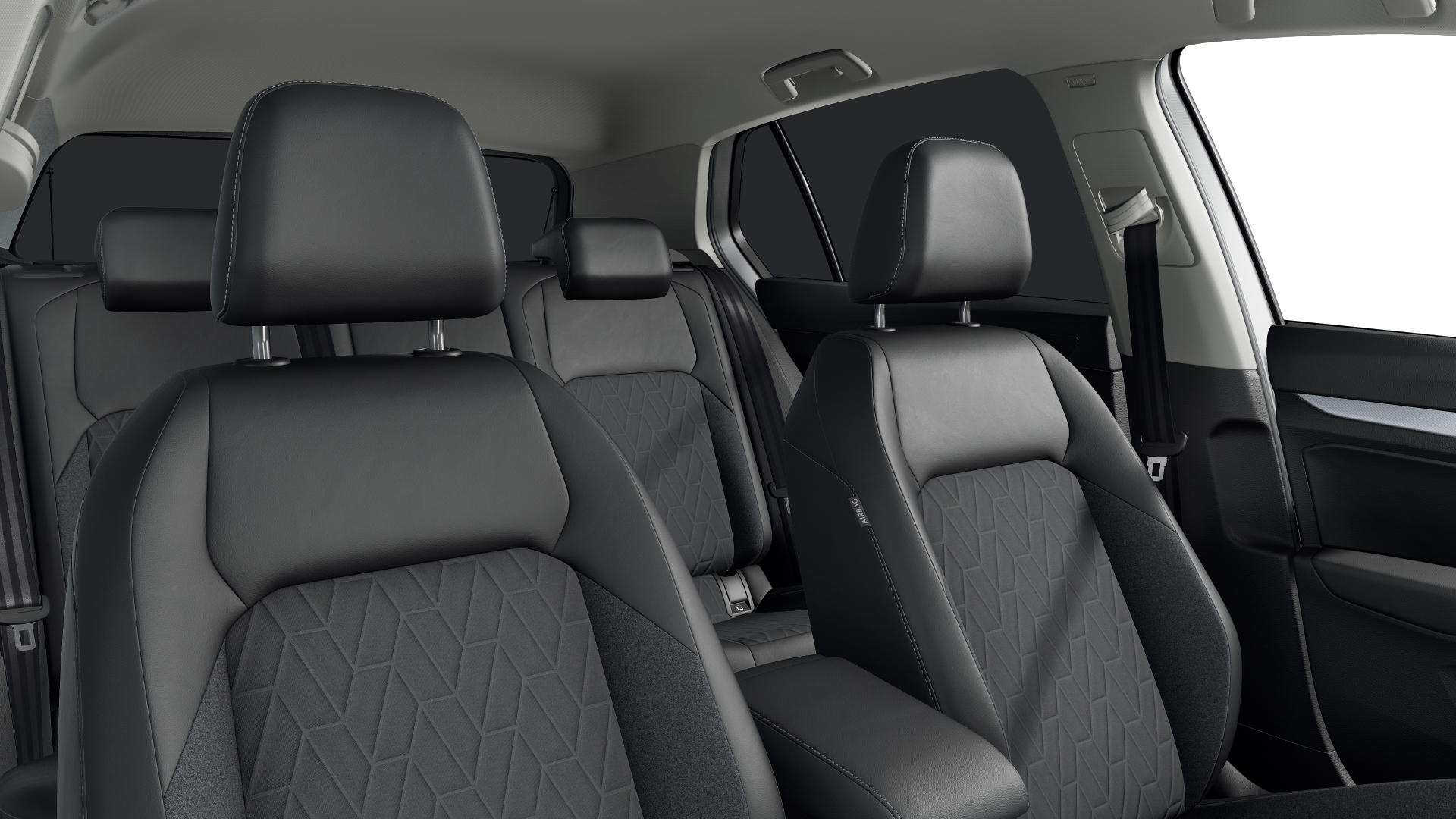 Volkswagen Golf DSG Golf VIII